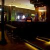 Theke