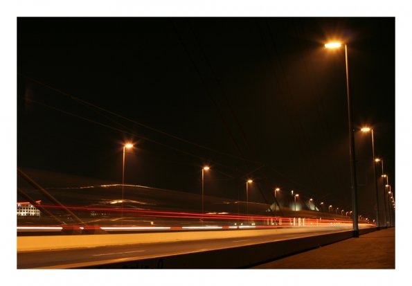 BrueckenverkehrDDorf2