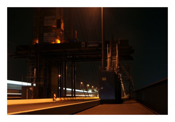 BrueckenverkehrDDorf3