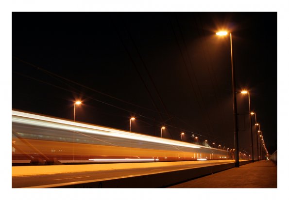 BrueckenverkehrDDorf