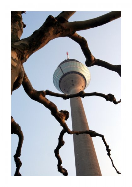 FernsehturmDDorf