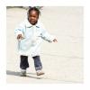 Kids2