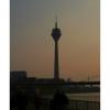 Skyline DDorf2