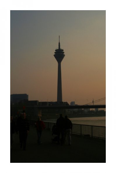 Skyline DDorf2