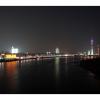 Skyline DDorf4