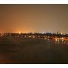 Skyline DDorf5
