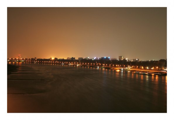 Skyline DDorf5