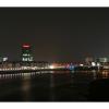 Skyline DDorf8