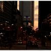 City2