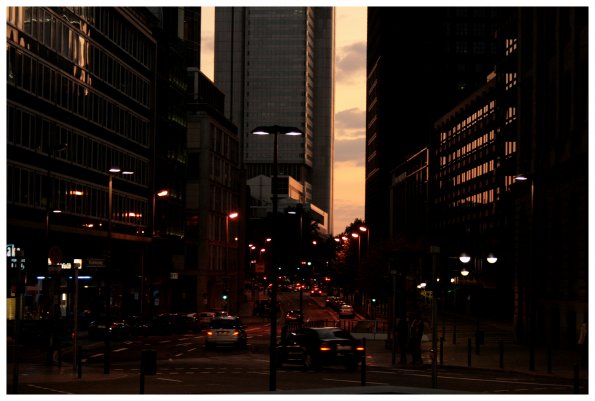 City2