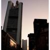 City