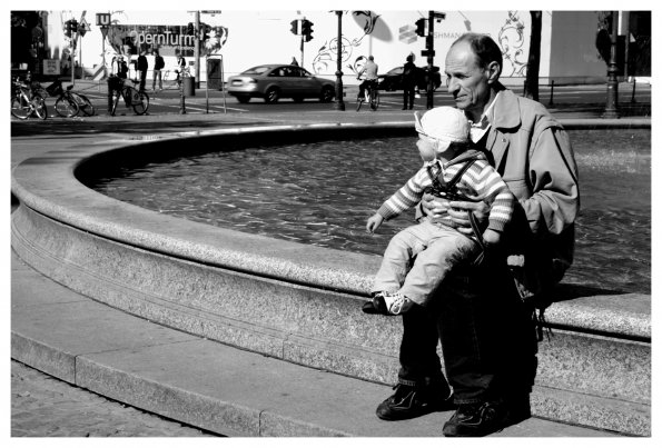 Generationen