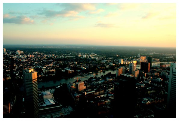 Maintower