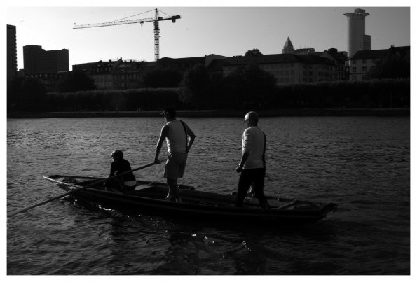 RudernimTeam