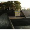 Skaterpark
