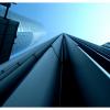 Skycraper2