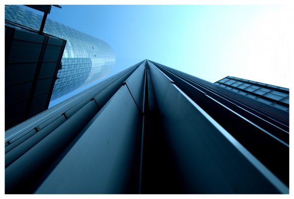 Skycraper2
