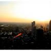 Skyline