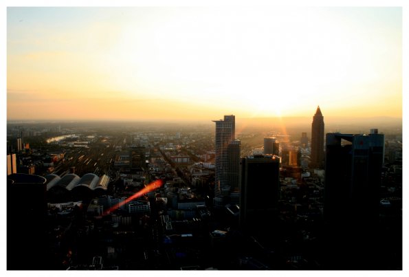 Skyline