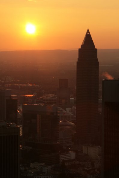 Sunset1