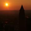 Sunset2