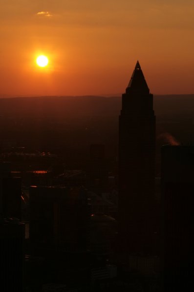 Sunset2