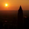 Sunset3