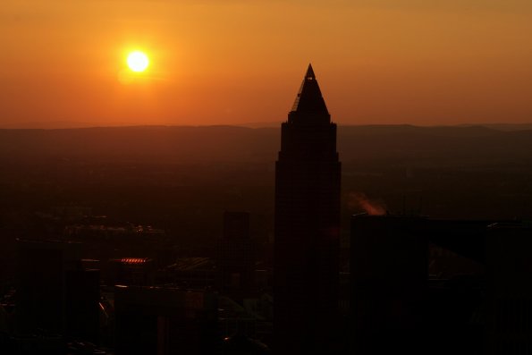 Sunset3