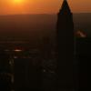 Sunset4