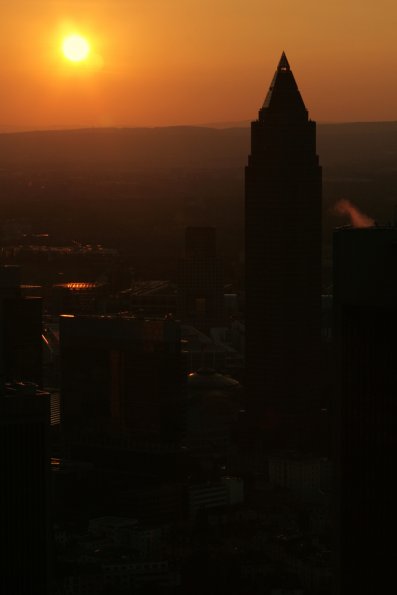 Sunset4