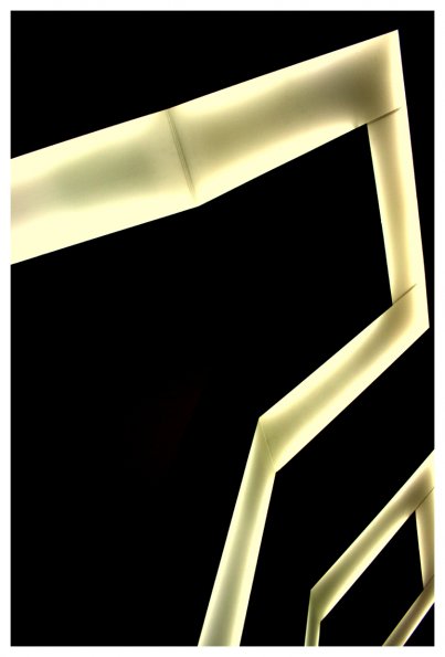 XFile