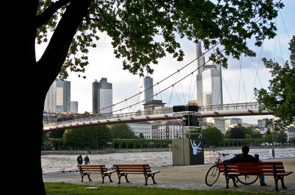 Frankfurt6