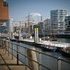 Hafen5