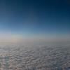 ueber den Wolken