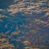 ueber den wolken 2