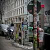 street2