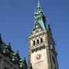 Hamburg5