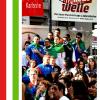 Italo