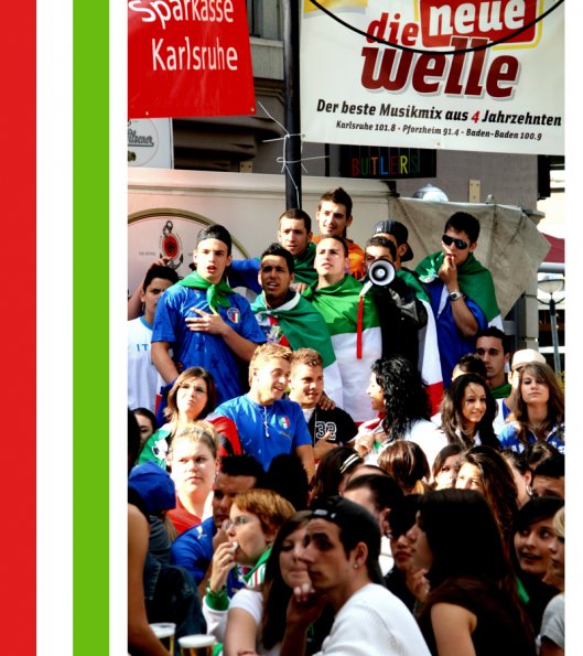 Italo