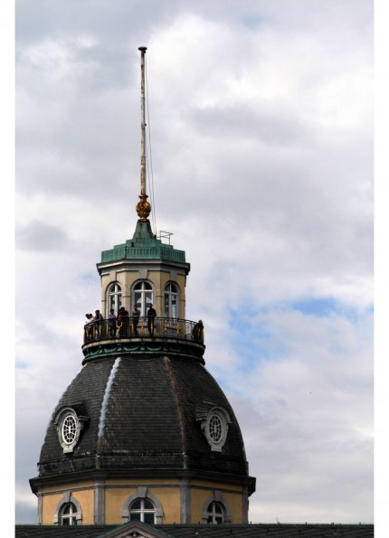 Schlosspark2