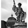Statue