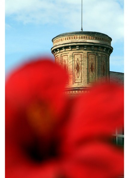 Turm2