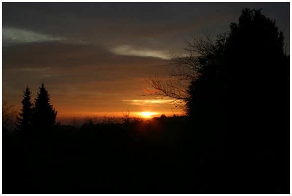 Sunsetrise1