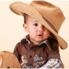 joel1