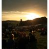 Lott08Sunset1