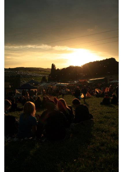Lott08Sunset1