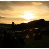 Lott08Sunset2