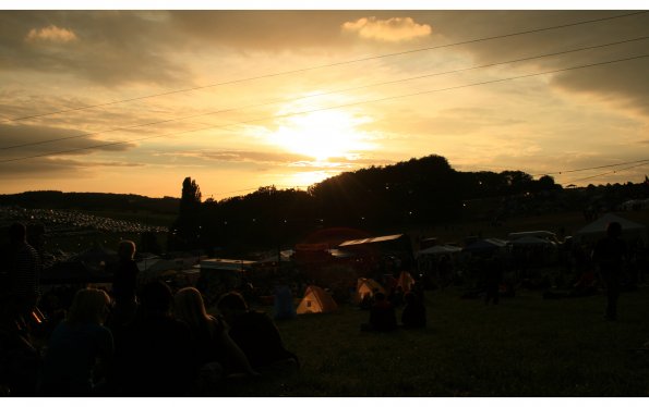 Lott08Sunset2