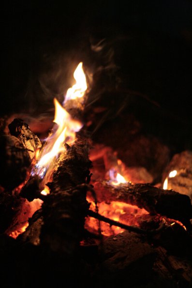 LottFeuer