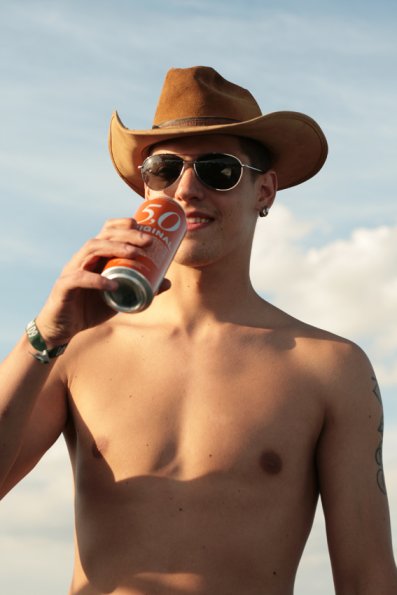 LottSimon
